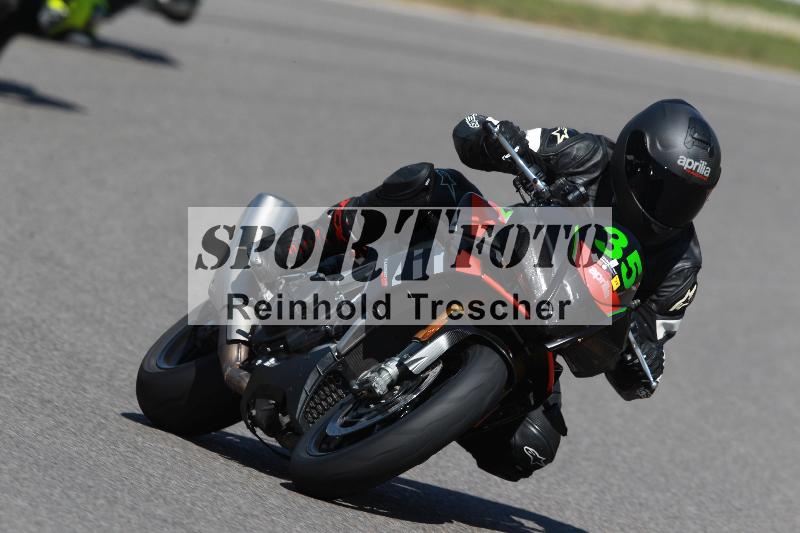 /Archiv-2022/08 17.04.2022 Speer Racing ADR/Gruppe gelb/35